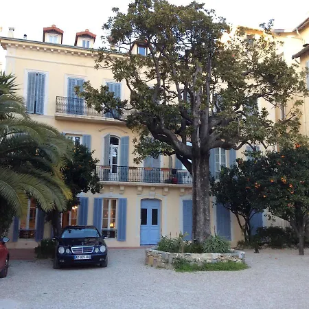 Fast Internet Central * Cannes