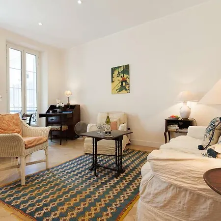 Apartment Fast Internet Central *
