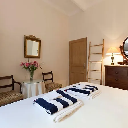 Apartment Fast Internet Central