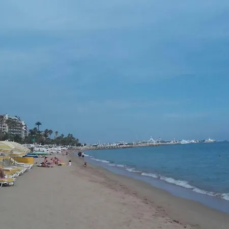 Fast Internet Central Cannes